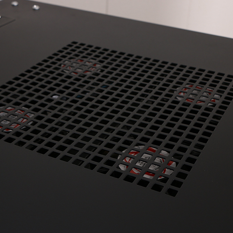 27U Cabinet View 3