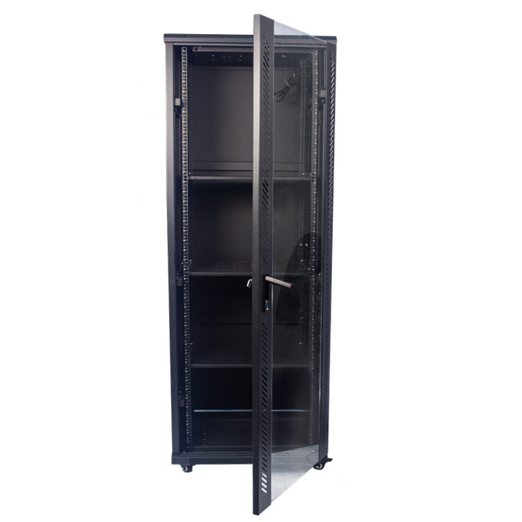 42U Floor Standing Cabinet